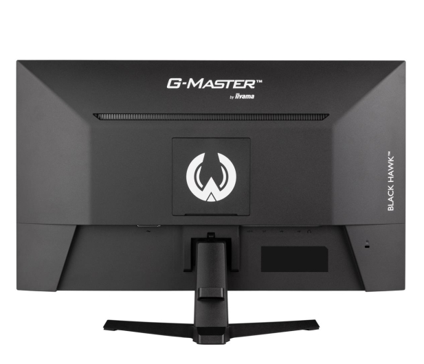IIYAMA G-MASTER Black Hawk G2745QSU-B2 - 1311965 - zdjęcie 5